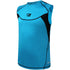 RDX X6 MEN'S BODYBUILDING VEST-7